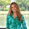 Monica Johnson