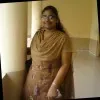 LAKSHMI ROHITHA DAMARLA