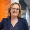 Jennifer Lietzau Coble