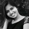 Sree Latha Reddy Byreddy