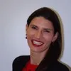 Sabrina Pozzi Langhi