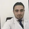 amer Hussein