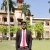 Narendra Kumar