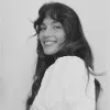 Joanne Gale