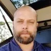 timothy buchner