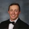 Carson Blackford