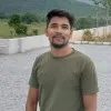 Vignesh