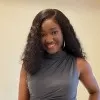 Ayeni Oluwatosin