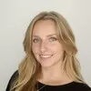 Caris Thiebold