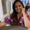 Anjali Bhalgama