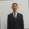 Buhari Hapiansyah Siregar