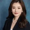 Stephanie Ma