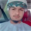 Munther Alharthy