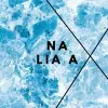 Lina Siv