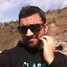 Hunain AK