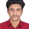 JASIR MUHAMMED