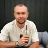 Artem Krasylnykov