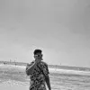 Ankit Maurya