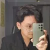 Do Nguyen Thanh Nam
