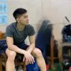 Pei Chen Chung