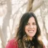 Melissa Larson