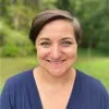 Kelly Gleason