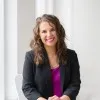 Leah Papageorgiou