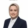 Amal Qassem