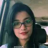 Merylin Joseph