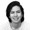 Aaron Primero