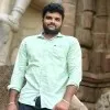 Aravind