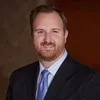 Greg Shade