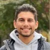 Andrew Velasquez