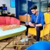 bunty tangade