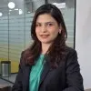 Sushma Chhatraband