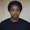 REUBEN TEYE