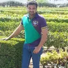 Vinoth Ramaraj