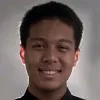 Ananta Gurung