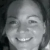 Shannon Sweeny