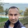 Hakan Berberoğlu