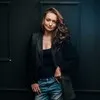 Olga Rybas