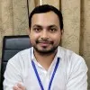 Devesh Shukla