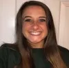 Dianna Sprague