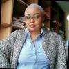 Esther Sakwanda
