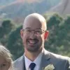 Matthew Bauer