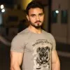 Aamir Wazir