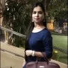 Nirupama Shewale