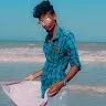PRAVEEN
