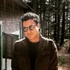 Harsh Sethi
