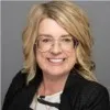 Maryanne Gruar